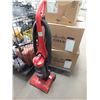 Image 1 : Dirt Devil Vacuum Cleaner