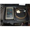 Image 1 : Single Gas Analyzer