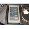 Image 2 : Single Gas Analyzer