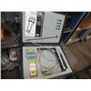 Image 1 : Single Gas Carbon Monoxide Analyzer