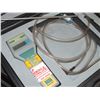 Image 2 : Single Gas Carbon Monoxide Analyzer