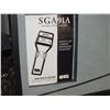 Image 3 : Single Gas Carbon Monoxide Analyzer