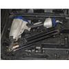 Image 1 : Prime Air Nailer