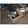Image 2 : Mixed Crate Of Car Parts
