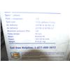 Image 3 : Mastercraft 3 Gallon Air Compressor