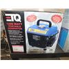 Image 1 : 1200 Watt Portable Gas Powered Generator