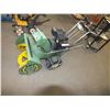 Image 2 : Baycrest 8hp 5 Speed Snowblower