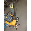 Image 2 : Mastercraft Rototiller