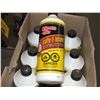 Image 2 : 10 Bottles Of Kleen-Flo Safe-T-Brake Air Brake Antifreeze