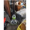 Image 1 : Bissell Vacuum Cleaner