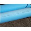 Image 2 : Pipe Lot