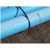 Image 3 : Pipe Lot