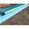 Image 4 : Pipe Lot