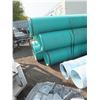 Image 2 : Sewer Pipe Lot