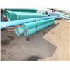 Image 1 : Mixed pipe Lot