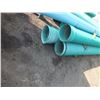 Image 2 : Mixed pipe Lot