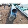 Image 4 : Water Pipe Lot
