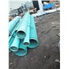 Image 2 : Sewer Pipe Lot