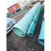 Image 2 : Sewer Pipe Lot