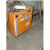 Image 8 : Electric Fork Lift  w/ Charger