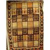 Image 1 : Carpet Bakhtiar  9'.5" x 6'6"  Suggested Retail: $3,632  #35329