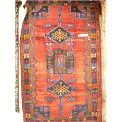 Carpet Lori  9'1" x 5'4"   Suggested Retail:  $2,834     #35685