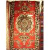 Image 1 : Carpet Balooch  7'7" x 4'3"  Suggested Retail:  $1,894  #35687