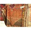 Image 1 : Carpet  Lori 6'2" x 3'9"  Suggested Retail:  $ 1,414    #35692