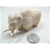 Image 1 : Imported Carved Mammoth