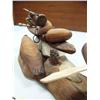 Image 3 : Cotton Wood Kayaker, Walrus, Whale Mug 12"