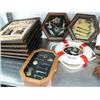 Image 4 : Lot of Nautical Decorations  14