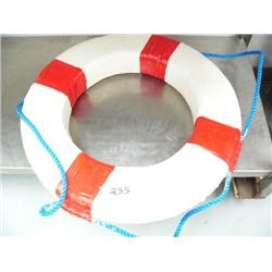 Life Ring
