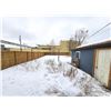 Image 11 : 223 I AVENUE S, SASKATOON-BIDDING OPEN