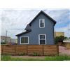 Image 1 : 223 I AVENUE S, SASKATOON-BIDDING OPEN