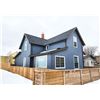 Image 2 : 223 I AVENUE S, SASKATOON-BIDDING OPEN