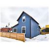 Image 3 : 223 I AVENUE S, SASKATOON-BIDDING OPEN