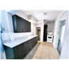 Image 7 : 223 I AVENUE S, SASKATOON-BIDDING OPEN