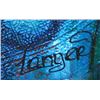 Image 2 : LANGER **HARMONY** ORIGINAL