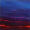 Image 2 : Sacred Seas by Wyland