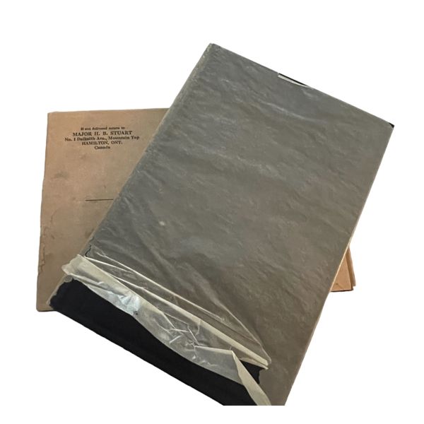 From the Rideau to the Rhine and Back. 6th Field Company and Battalion CEF in the Great War Book