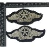 Image 4 : WW2 German Luftwaffe Flight Technical Personnel Trade Badge Lot