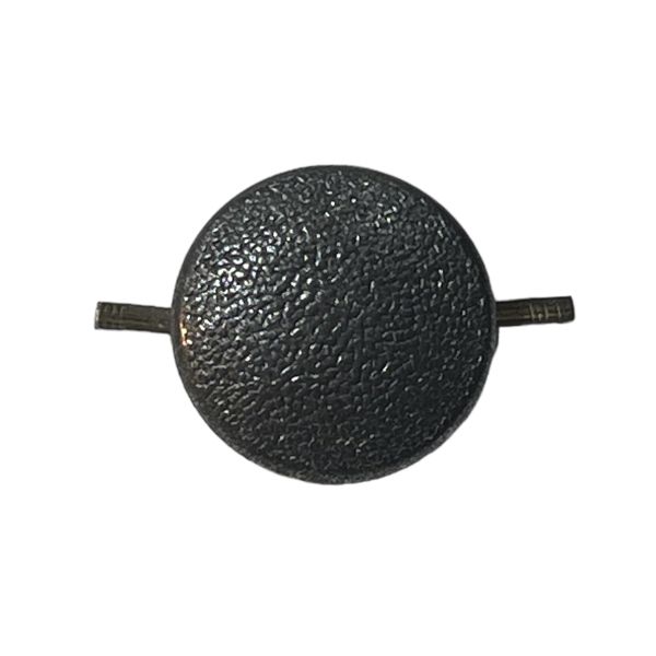 WW2 German SA Garrison Cap Button