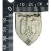 Image 2 : German WW2 Marksman's Lanyard Shield