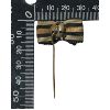 Image 2 : German WW1 Lapel Pin