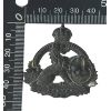 Image 2 : WW1 CEF 235th Battalion Cap Badge