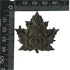 Image 2 : WW1 CEF 142nd Battalion, London's Own, Cap Badge