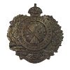 Image 1 : WW1 236th Battalion, New Brunswick Kilties Cap Badge 