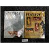 Image 1 : Playboys - February & January 1967