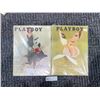 Image 1 : Playboys - September & December 1961