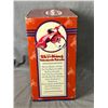 Image 3 : Vintage velocipede tricycle limited, edition diecast metal toy